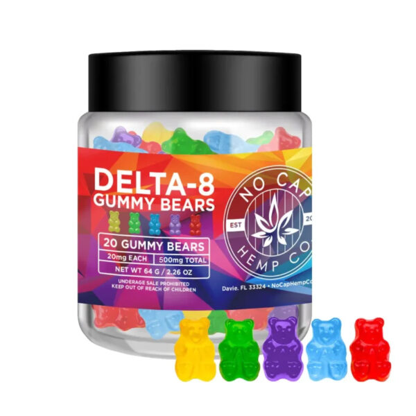 Delta-8-Gummy-Bears-Mixed-Flavors-800x800 copy