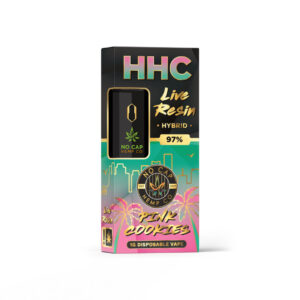 HHC_Disposables_PC_1g