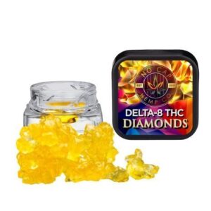 No-Cap-Hemp-Co-Delta-8-THC-Diamonds-465x465-1