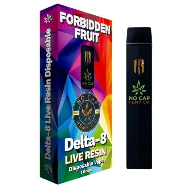 delta-8-live-resin-disposable-Forbidden-Fruit-800x800